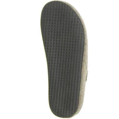 Herren Hausschuhe (Bergsteiger) Beige - Beige 10 Herren Hausschuhe (Bergsteiger) Beige - Beige -Modeschuhgeschäft 10237680 03