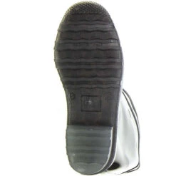 Damen Wasserdichte Gummistiefel Winterstiefel Gefüttert Leopard - Braun 11 Damen Wasserdichte Gummistiefel Winterstiefel Gefüttert Leopard - Braun -Modeschuhgeschäft 10238663 03