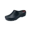 Gartenclogs Jolly Fashion Clog - Blau -Modeschuhgeschäft 10521415 01
