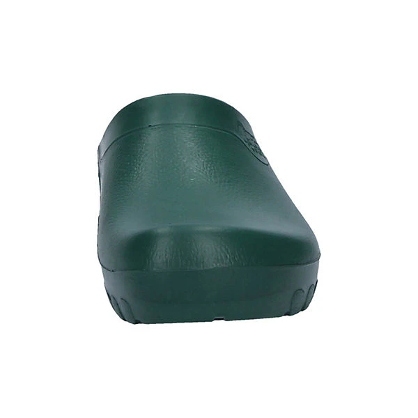 Gartenclogs Jolly Fashion Clog - Grün 5 Gartenclogs Jolly Fashion Clog - Grün – Bild 3
