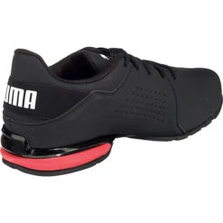 Puma Viz Runner Sneakers Low -Modeschuhgeschäft 10535453 05
