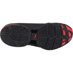 Puma Viz Runner Sneakers Low -Modeschuhgeschäft 10535453 07