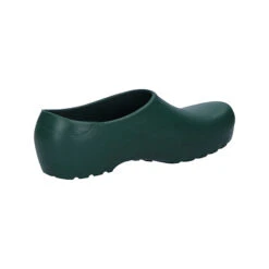 Gartenclogs FASHION Jolly - Grün -Modeschuhgeschäft 10613370 04