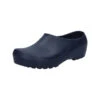 Gartenclogs FASHION Jolly - Blau 2 Gartenclogs FASHION Jolly - Blau -Modeschuhgeschäft 10613382 01