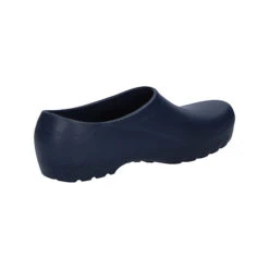 Gartenclogs FASHION Jolly - Blau -Modeschuhgeschäft 10613382 04