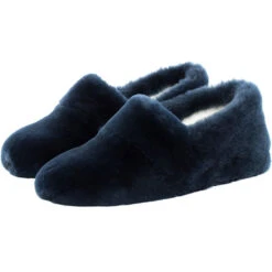 Giesswein Lammfell Hausschuhe Gloggnitz Hausschuhe -Modeschuhgeschäft 11915344 04