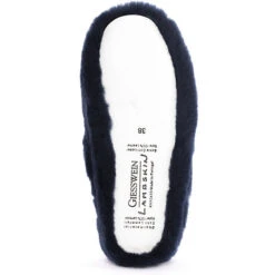 Giesswein Lammfell Hausschuhe Gloggnitz Hausschuhe -Modeschuhgeschäft 11915344 05