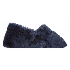 Giesswein Lammfell Hausschuhe Gloggnitz Hausschuhe -Modeschuhgeschäft 11915344 06