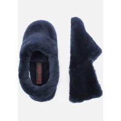 Giesswein Lammfell Hausschuhe Gloggnitz Hausschuhe -Modeschuhgeschäft 11915344 09