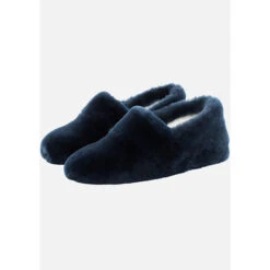 Giesswein Lammfell Hausschuhe Gloggnitz Hausschuhe -Modeschuhgeschäft 11915344 10