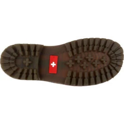 Anke Tr_ew Chelsea Boots - Blau -Modeschuhgeschäft 12928493 07