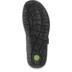 Salamander Logato Komfort-Sandalen -Modeschuhgeschäft 13015856 07