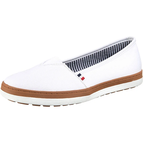 Sporty Insel Slipper 3 Sporty Insel Slipper