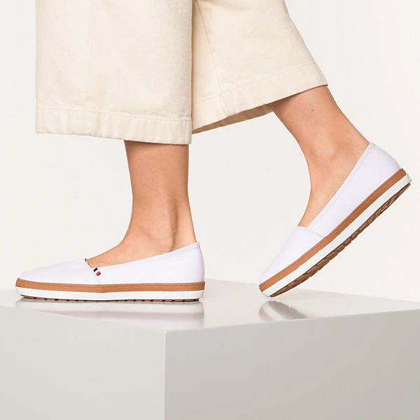 Sporty Insel Slipper 4 Sporty Insel Slipper – Bild 2