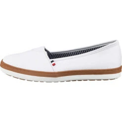 Sporty Insel Slipper 11 Sporty Insel Slipper -Modeschuhgeschäft 13065093 03