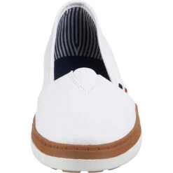 Sporty Insel Slipper 12 Sporty Insel Slipper -Modeschuhgeschäft 13065093 04