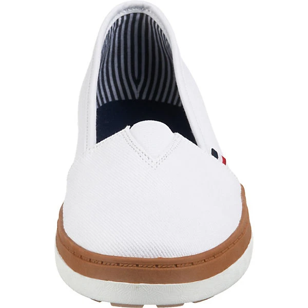 Sporty Insel Slipper 6 Sporty Insel Slipper – Bild 4