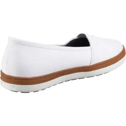 Sporty Insel Slipper 13 Sporty Insel Slipper -Modeschuhgeschäft 13065093 05