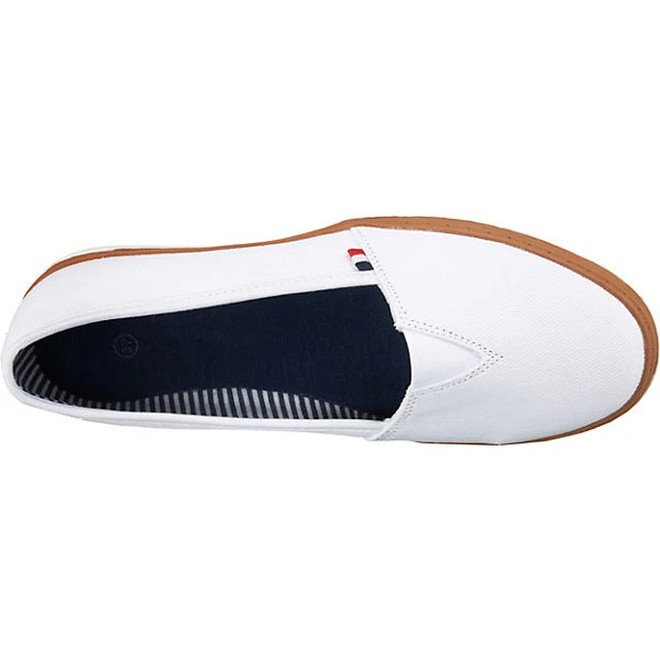 Sporty Insel Slipper 8 Sporty Insel Slipper – Bild 6