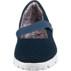 Sportliche Ballerinas -Modeschuhgeschäft 13065231 04