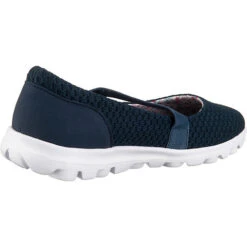 Sportliche Ballerinas -Modeschuhgeschäft 13065231 05