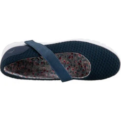 Sportliche Ballerinas -Modeschuhgeschäft 13065231 06