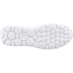 Sportliche Ballerinas -Modeschuhgeschäft 13065231 07