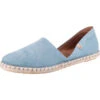 Verbenas Carmen Espadrilles -Modeschuhgeschäft 13236054 01