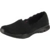 Skechers Seager Umpire Sportliche Ballerinas -Modeschuhgeschäft 13328726 01