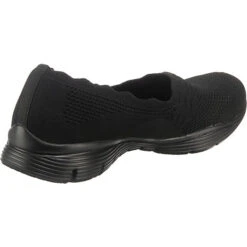Skechers Seager Umpire Sportliche Ballerinas -Modeschuhgeschäft 13328726 05