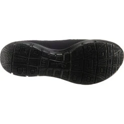 Skechers Seager Umpire Sportliche Ballerinas -Modeschuhgeschäft 13328726 07