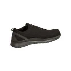 Berufsschuhe X-H2 Schwarz S3 - Schwarz -Modeschuhgeschäft 13639793 04