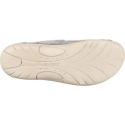 Gunna Komfort-Pantoletten - Hellblau 13 Gunna Komfort-Pantoletten - Hellblau -Modeschuhgeschäft 13689286 07