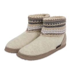 Giesswein Hüttenschuh Kiel Hausschuhe 14 Giesswein Hüttenschuh Kiel Hausschuhe -Modeschuhgeschäft 15327248 03