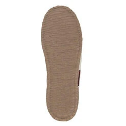 Giesswein Hüttenschuh Kiel Hausschuhe 15 Giesswein Hüttenschuh Kiel Hausschuhe -Modeschuhgeschäft 15327248 04