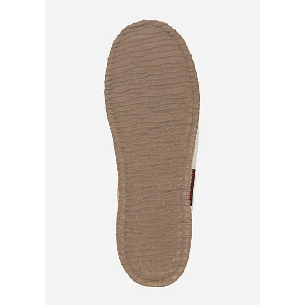 Giesswein Hüttenschuh Kiel Hausschuhe 11 Giesswein Hüttenschuh Kiel Hausschuhe – Bild 9