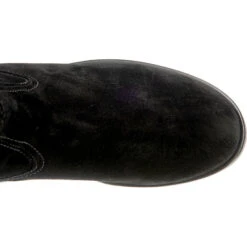 Gabor Klassische Stiefel - Schwarz 14 Gabor Klassische Stiefel - Schwarz -Modeschuhgeschäft 15504110 06