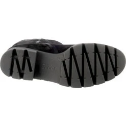 Gabor Klassische Stiefel - Schwarz 15 Gabor Klassische Stiefel - Schwarz -Modeschuhgeschäft 15504110 07