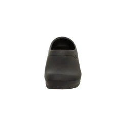 Gartenclogs Multi Clog Geschlossen - Schwarz -Modeschuhgeschäft 16164880 03