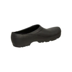 Gartenclogs Multi Clog Geschlossen - Schwarz -Modeschuhgeschäft 16164880 05