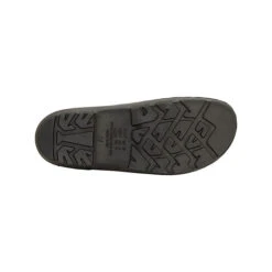 Gartenclogs Multi Clog Geschlossen - Schwarz -Modeschuhgeschäft 16164880 06