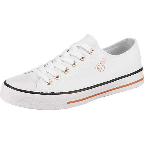 White City Sneaker Sneakers Low 3 White City Sneaker Sneakers Low