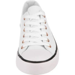 White City Sneaker Sneakers Low 12 White City Sneaker Sneakers Low -Modeschuhgeschäft 16778977 04