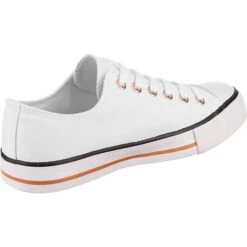 White City Sneaker Sneakers Low 13 White City Sneaker Sneakers Low -Modeschuhgeschäft 16778977 05