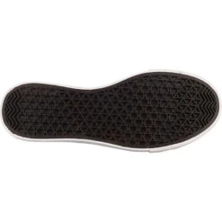 White City Sneaker Sneakers Low 15 White City Sneaker Sneakers Low -Modeschuhgeschäft 16778977 07