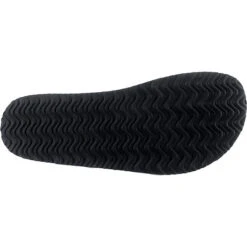 Limited Metallic Comfort Pantolette -Modeschuhgeschäft 16780465 07