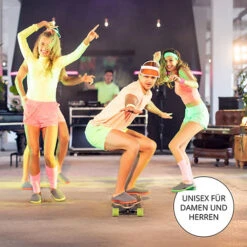 Giesswein Woolpops Hüttenschuhe -Modeschuhgeschäft 16919345 07