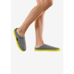 Giesswein Woolpops Hüttenschuhe -Modeschuhgeschäft 16919345 09