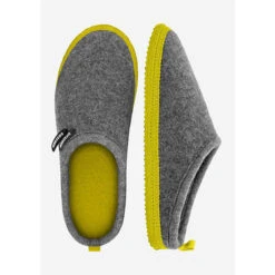 Giesswein Woolpops Hüttenschuhe -Modeschuhgeschäft 16919345 11