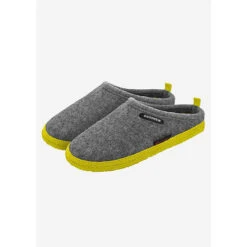 Giesswein Woolpops Hüttenschuhe -Modeschuhgeschäft 16919345 12